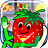 Fruit Cocktail Slot Machine icon