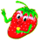 Fruit Cocktail Slots icon