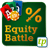 Equity Battle icon