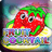 Fruit Coctail version 3.1