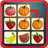 Fruit Connect NEW icon