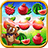 Fruit Crush Mania icon