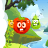 Happy Fruit GaZu icon