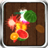 Fruit KongFu icon