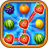 Fruit Line Mania version 1.3.0