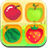 fruit Match icon
