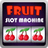 Fruit Slot Machine 2.2