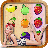 Fruit Match Puzzle APK Download