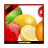 Fruit Matching Mania icon