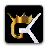 Gold Kings icon