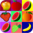 Fruits Quest icon
