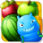Fruits Rescue icon
