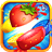 Fruit Rivals version 2.7.076