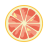 Fruit roulette icon