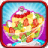 Fruit Salad Maker icon