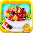 Fruit Salad Maker icon