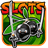 Fruit Fighter Slots icon