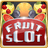 Fruit Slot Machine version 1.0.8