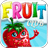 Fruit Club 4.20