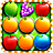 Fruit Smasher icon