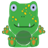 Hatchling icon