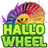 HalloWheel icon