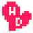 Heart Divination icon