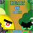 Hearth of Earth - Endless version 1.0