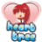 Heart Tree icon