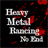 heavymetalracing APK Download