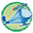 Helicopter Fly icon