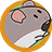 Hamster Escape icon