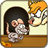 Help The Mouse! APK Download