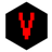 hexavir icon