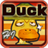 Hi Duck icon