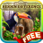 Hidden Difference - Journey Into The Wilderness Free icon