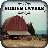 Hidden Layers Country Farms icon