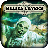 Hidden Layers Undead Rising icon