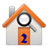 Hidden Object 2 icon