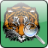 Hidden Object Animals icon