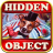 Hidden Object - Carnival Free 1.2.70