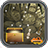 Hidden Object Cave Mystery icon