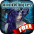 Hidden Object - Fairy Wonderland Free icon