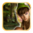 Hidden Objects - Forest Fairies icon