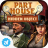 Hidden Object Part House Free icon