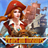 Pirates and Treasures icon