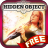 Hidden Object - Symphony of Light and Sound - FREE icon