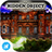 Hidden Object Trick Or Treat Mansion icon