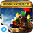 Wishes On Christmas APK Download