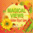 Magical Views icon